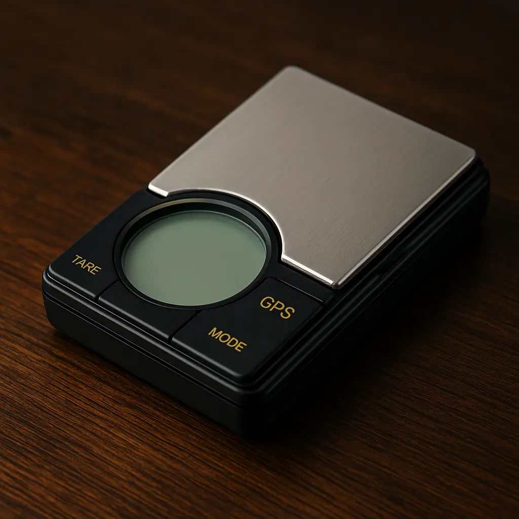 Beer Keg Gps Tracker with Load cells for Tracking of volume of beer ( for brew owners who supply kegs to outlets )